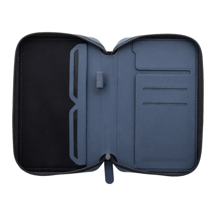 RPU travel organizer - AP800178 (ANDA#06)